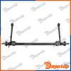 Berceau de Suspension arrière pour HYUNDAI | ZRZ-HY-530, 55500-02500